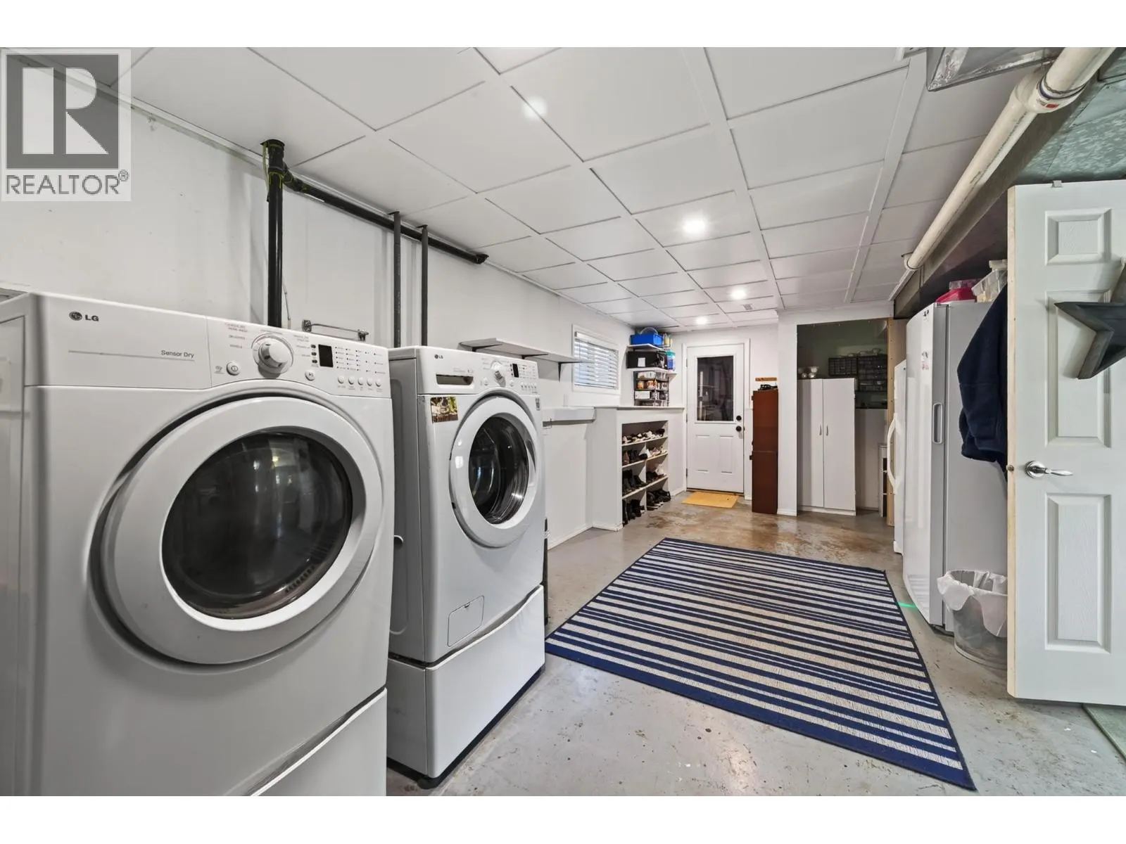 3441 Bray Place