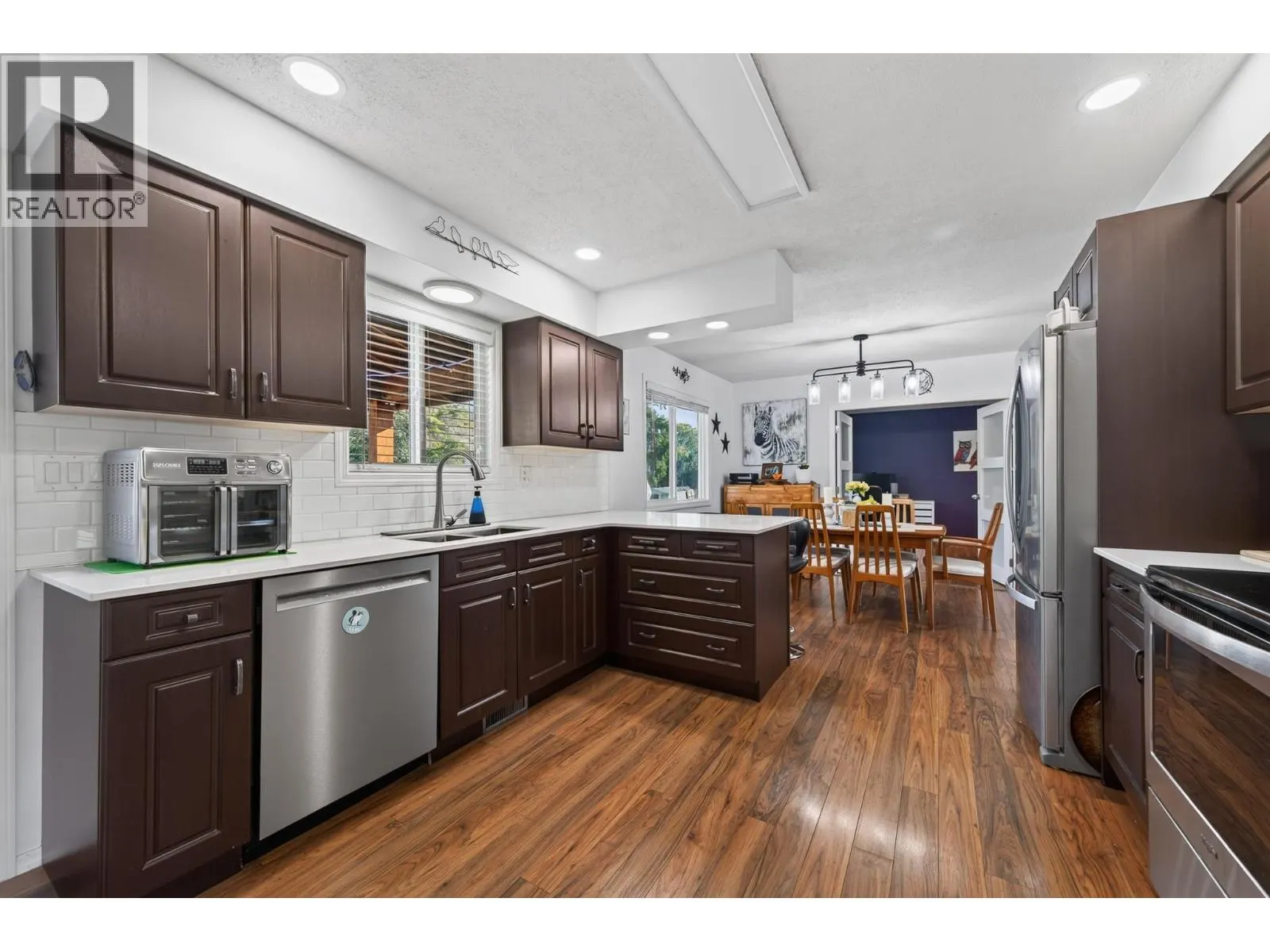 3441 Bray Place