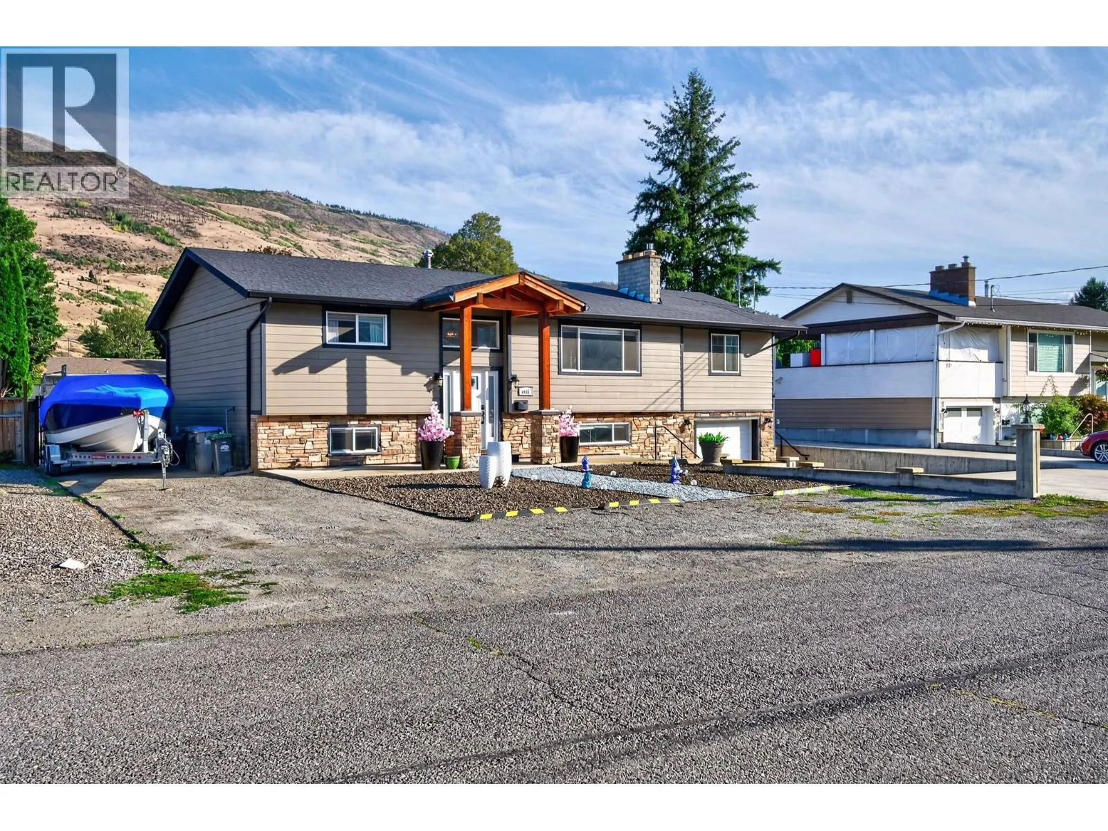 3441 Bray Place