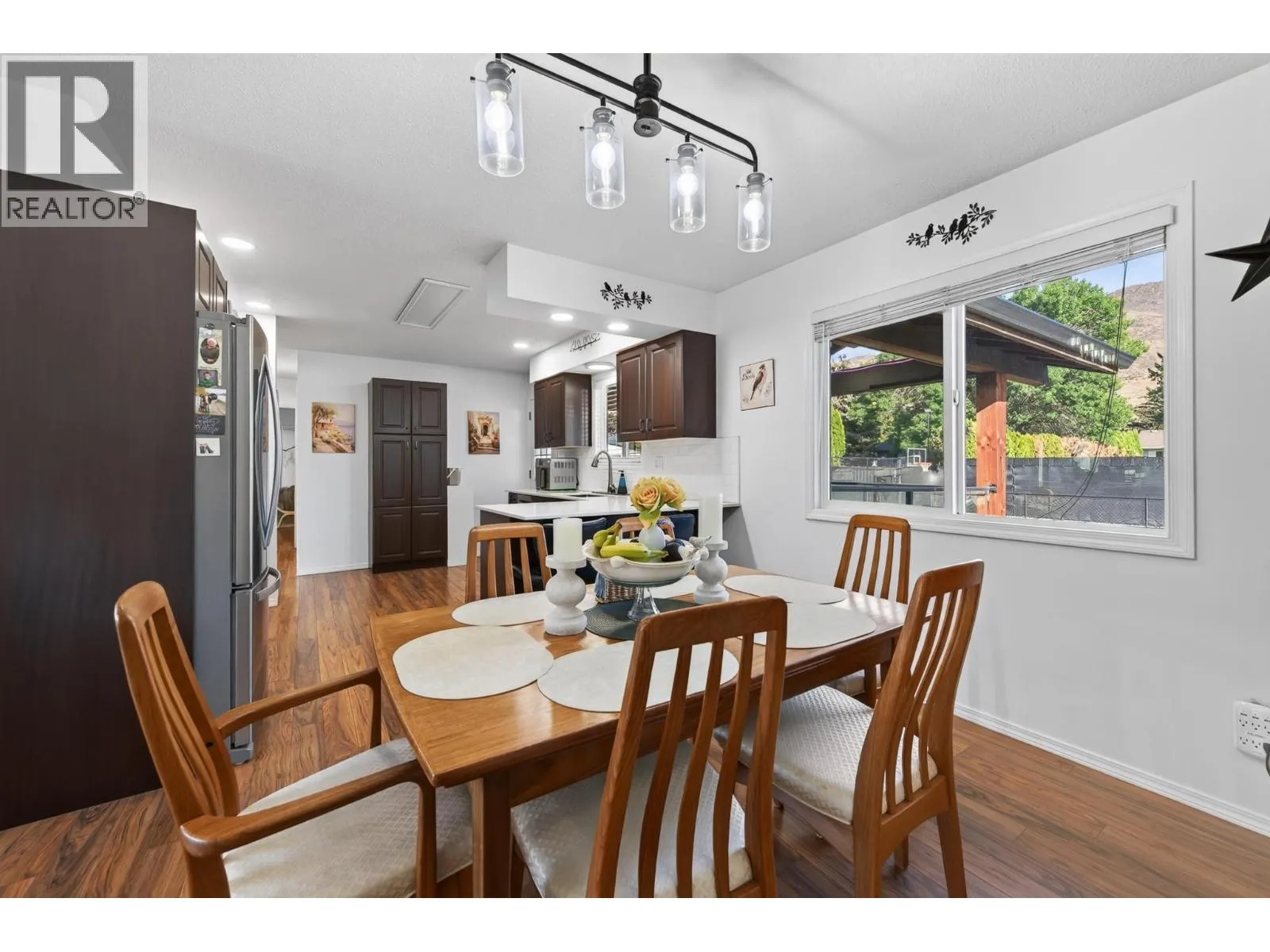 3441 Bray Place