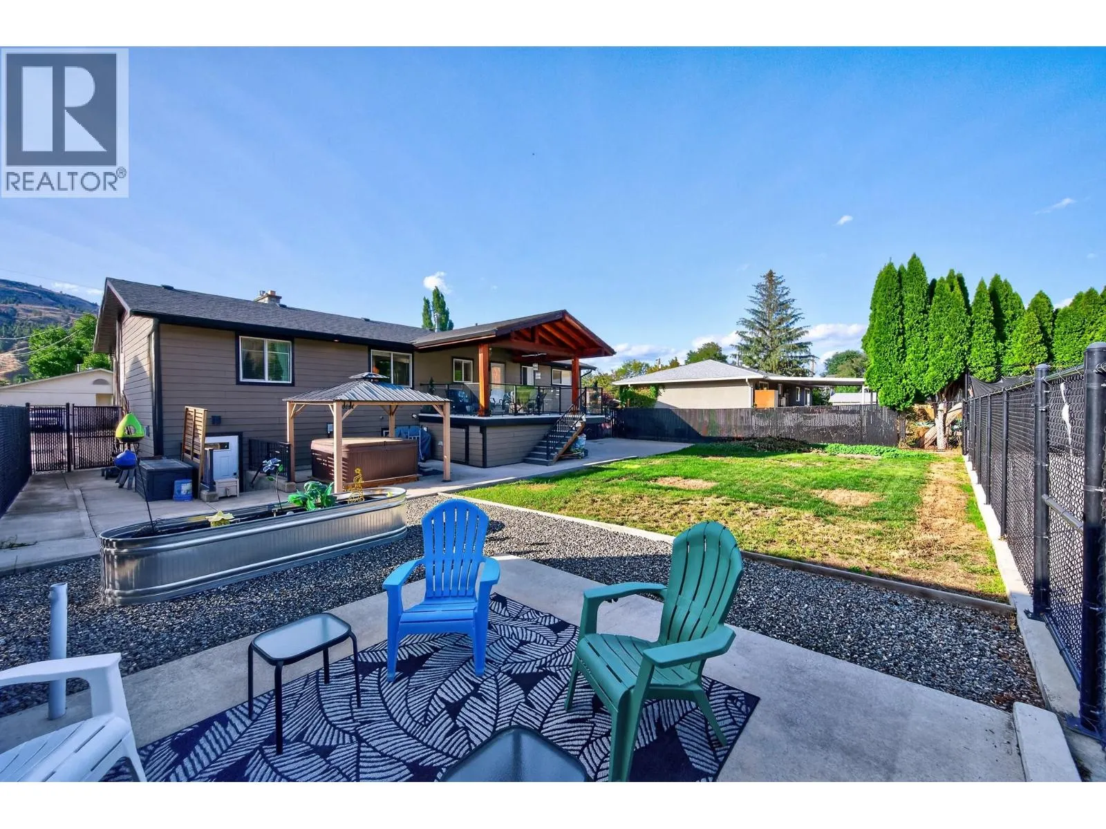 3441 Bray Place