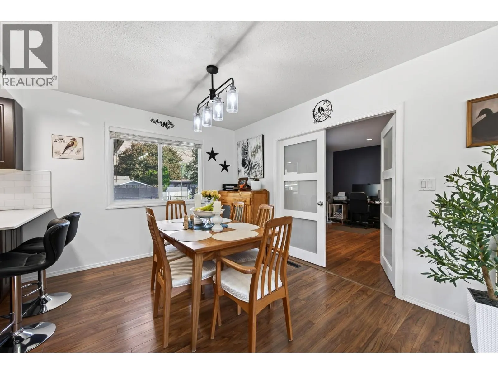 3441 Bray Place