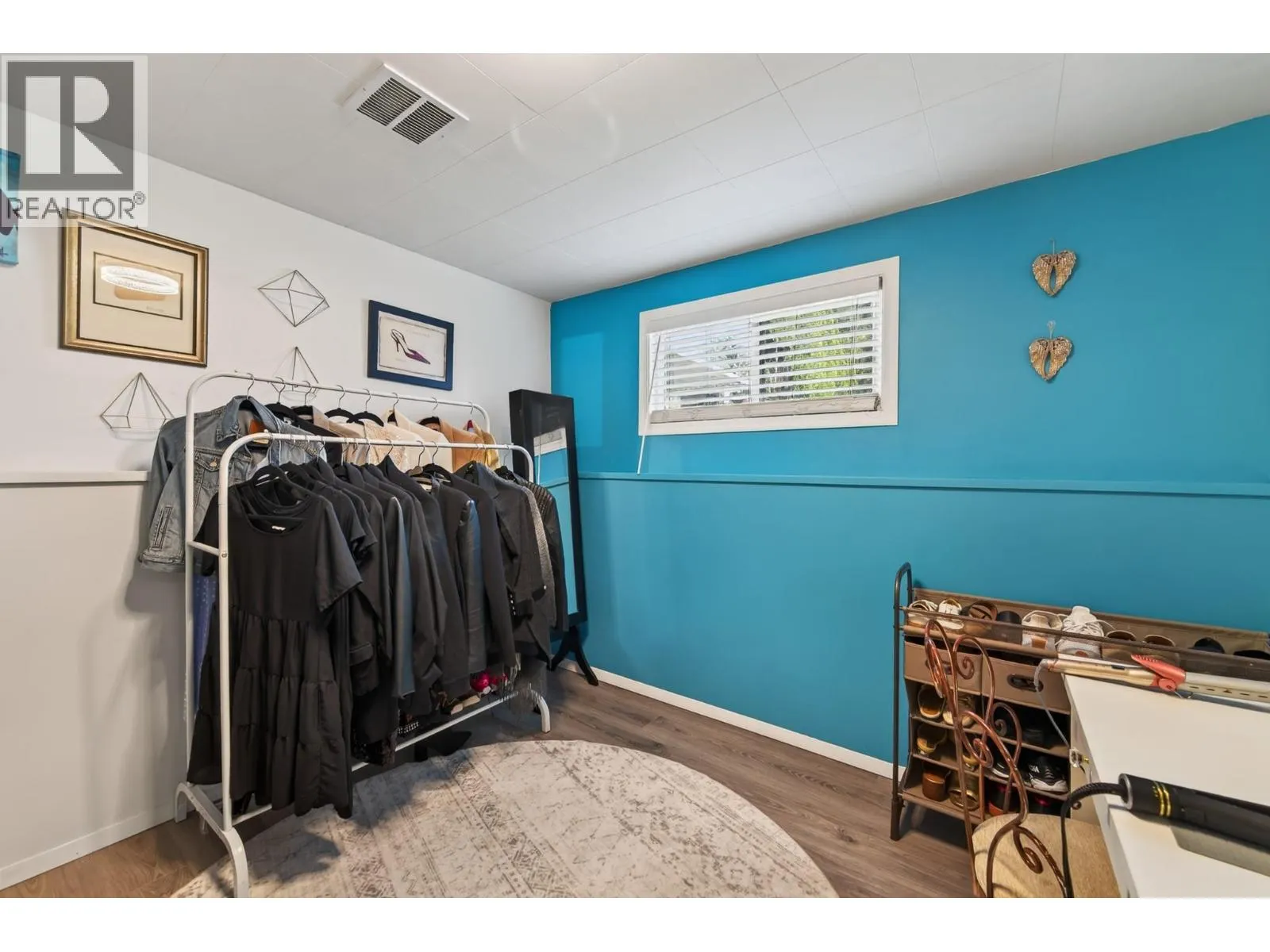 3441 Bray Place