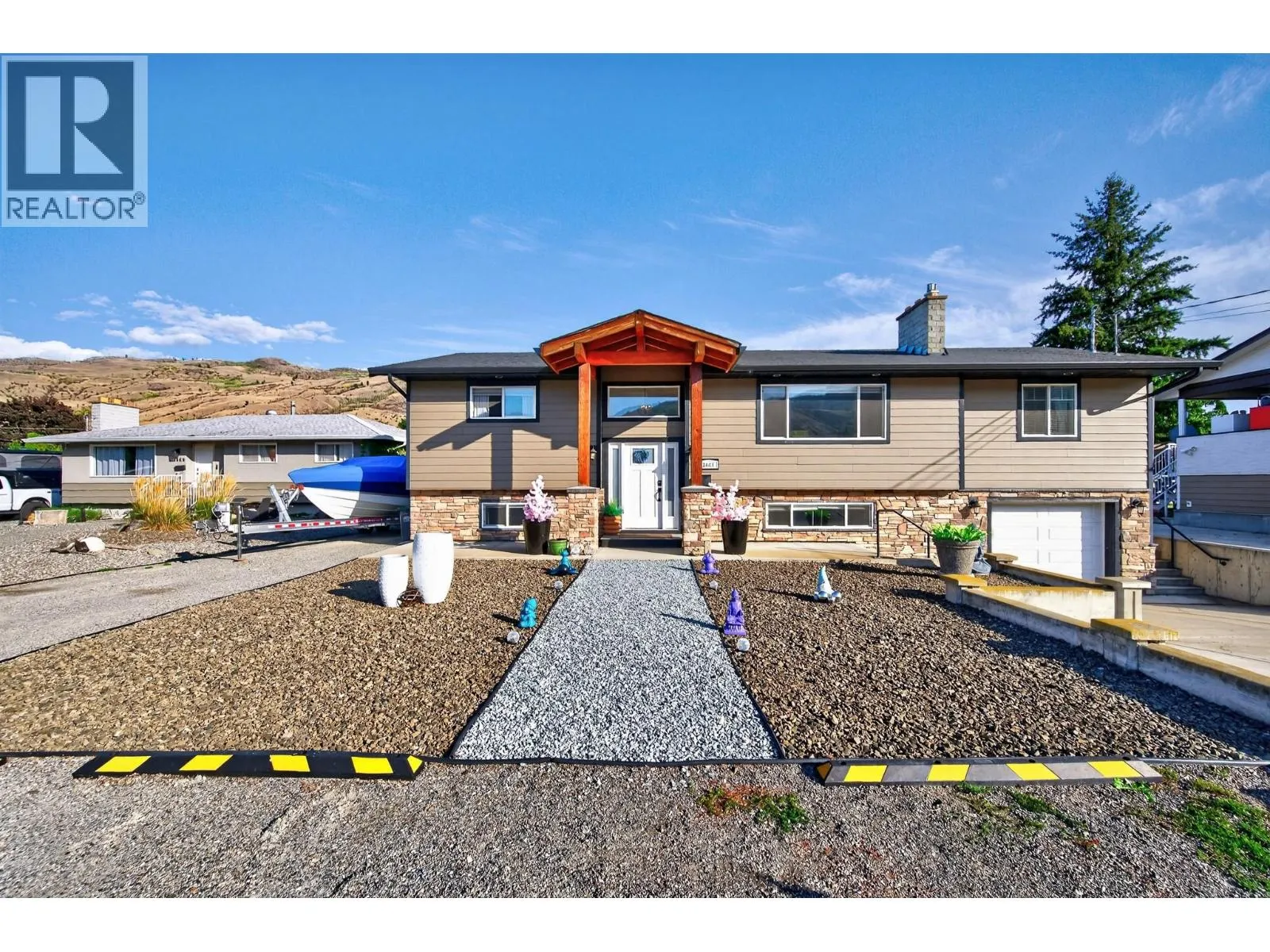 3441 Bray Place