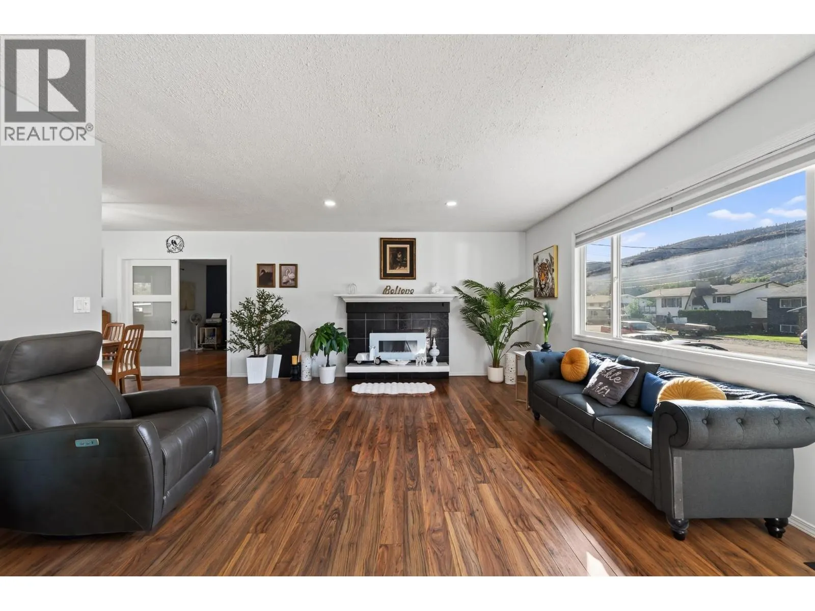 3441 Bray Place