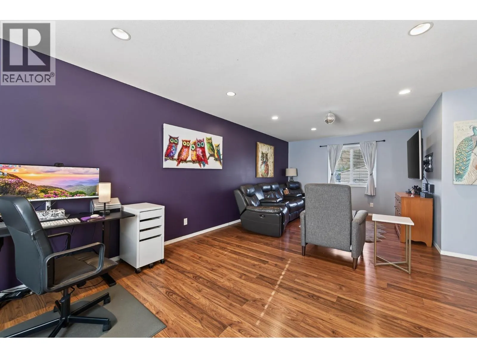 3441 Bray Place