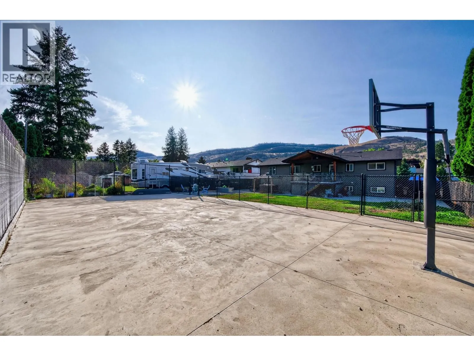 3441 Bray Place