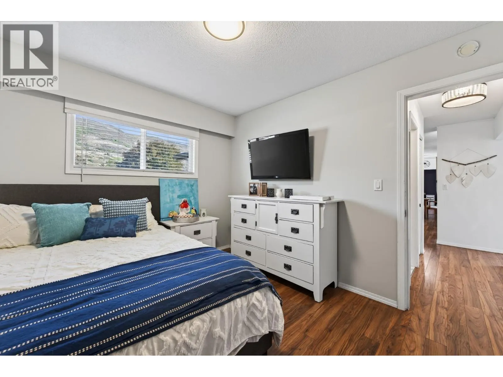 3441 Bray Place