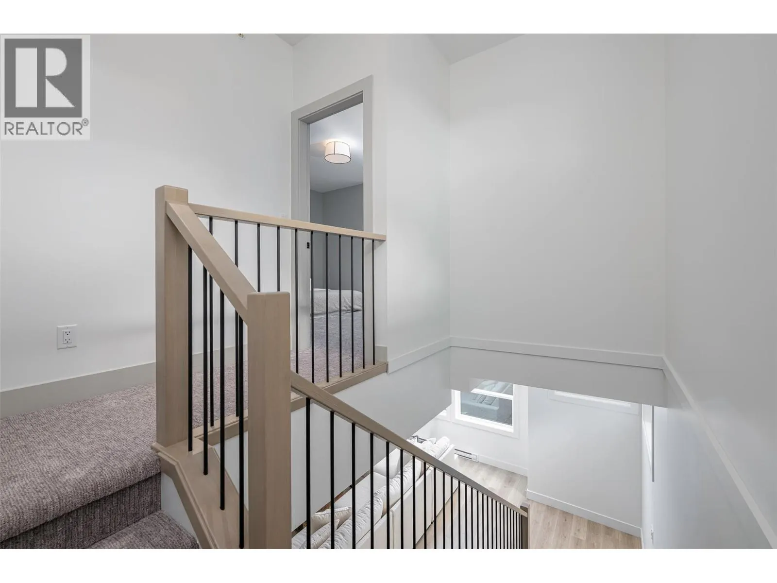 280B Grizzly Ridge Trail
