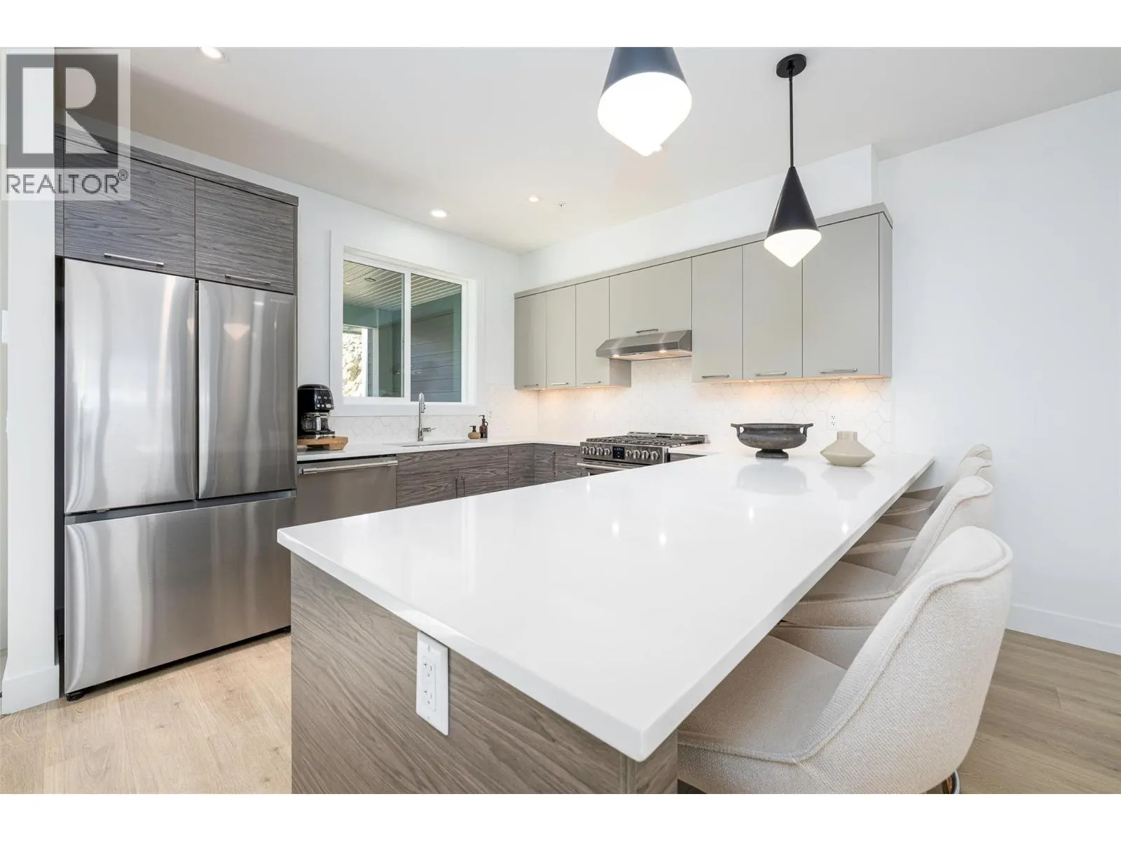 280B Grizzly Ridge Trail
