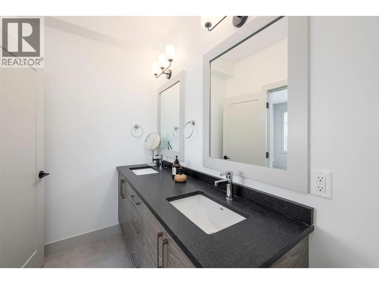 280B Grizzly Ridge Trail