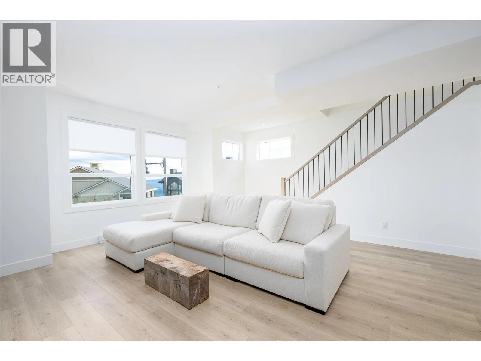 280B Grizzly Ridge Trail