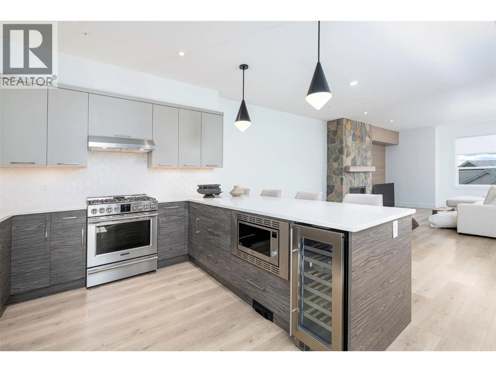 280B Grizzly Ridge Trail
