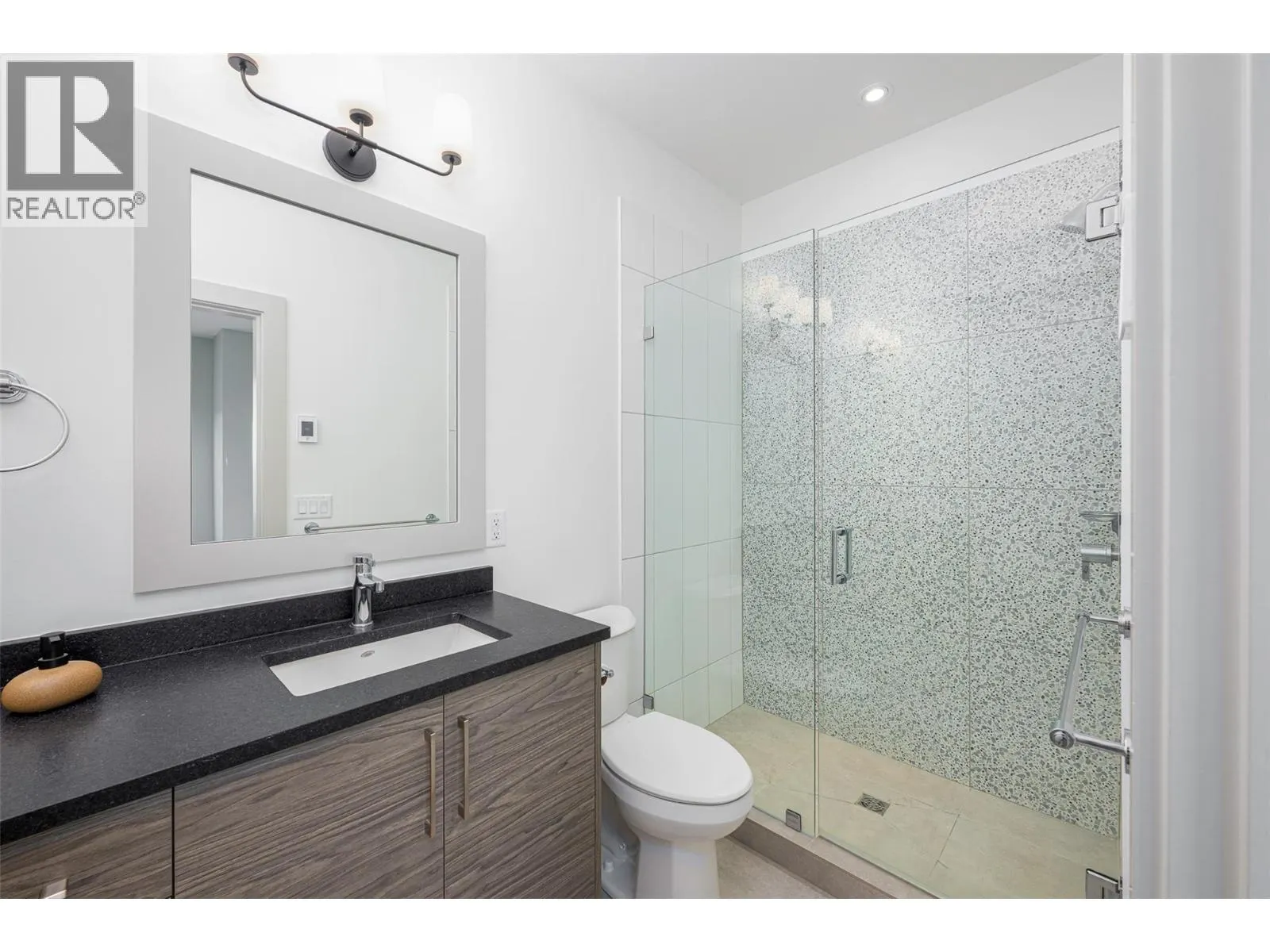 280B Grizzly Ridge Trail
