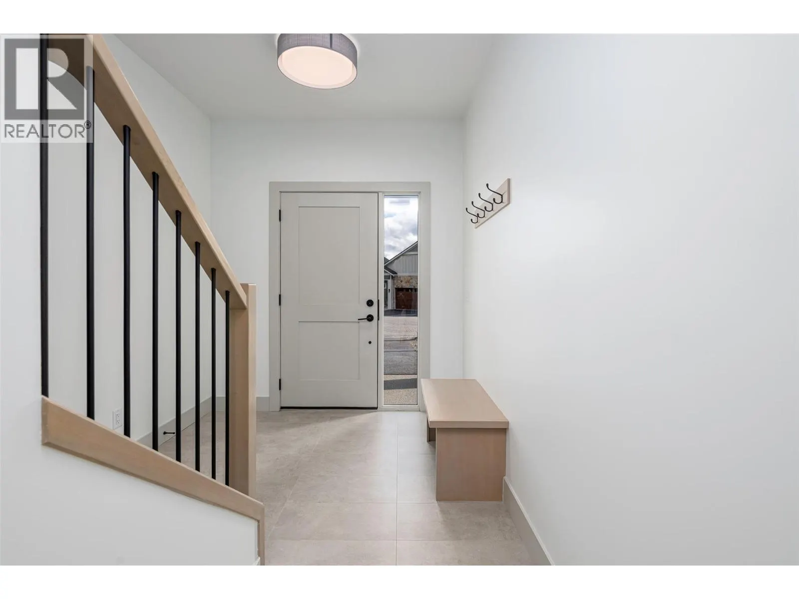 280B Grizzly Ridge Trail