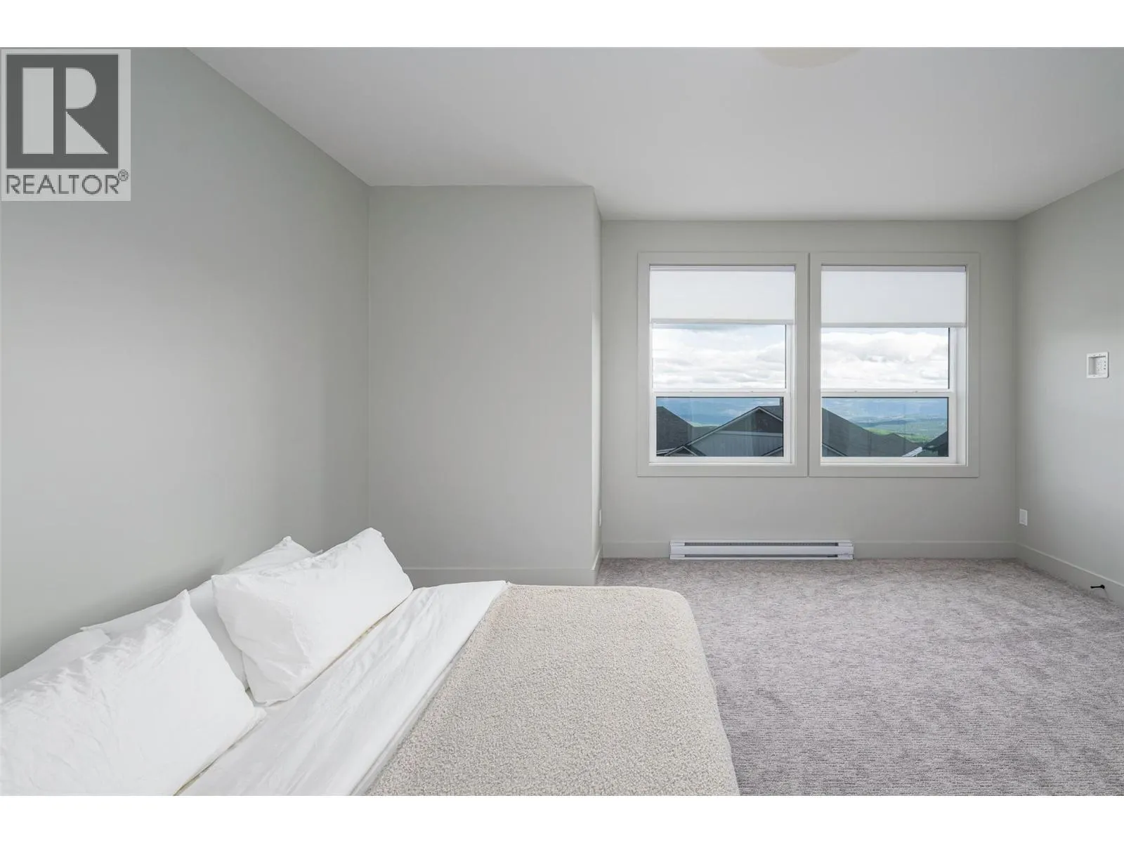 280B Grizzly Ridge Trail