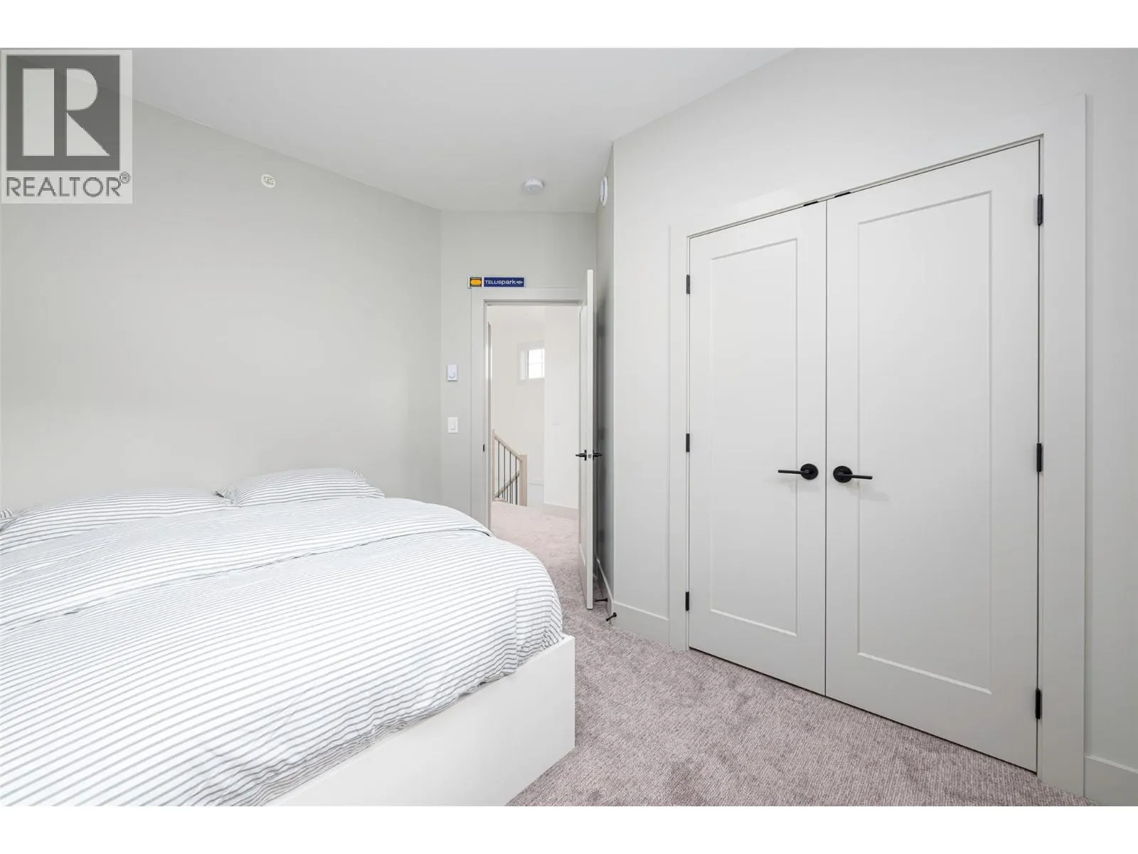 280B Grizzly Ridge Trail