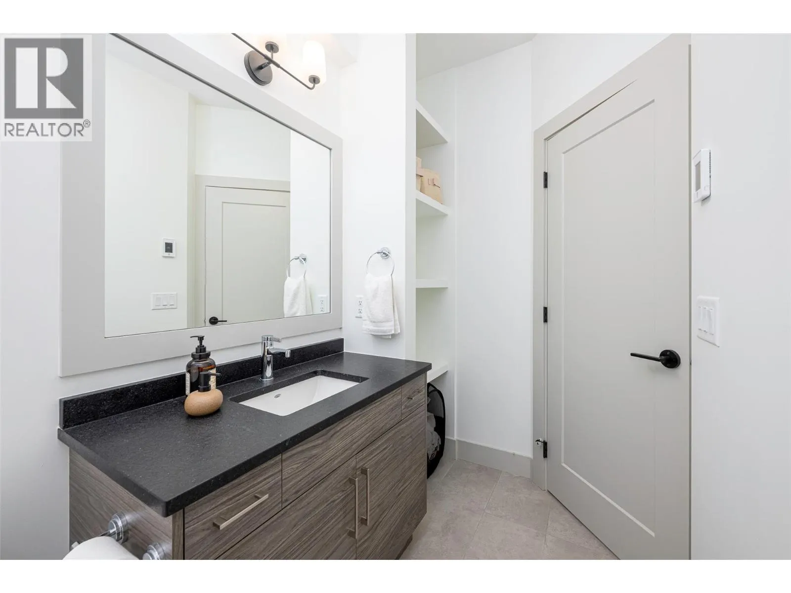 280B Grizzly Ridge Trail
