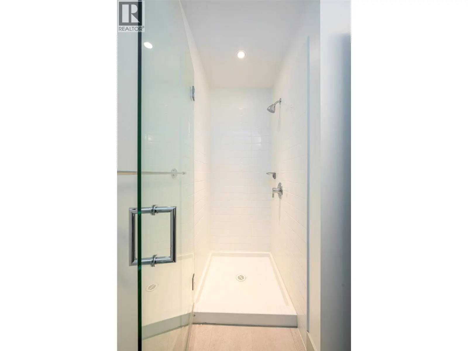 280B Grizzly Ridge Trail