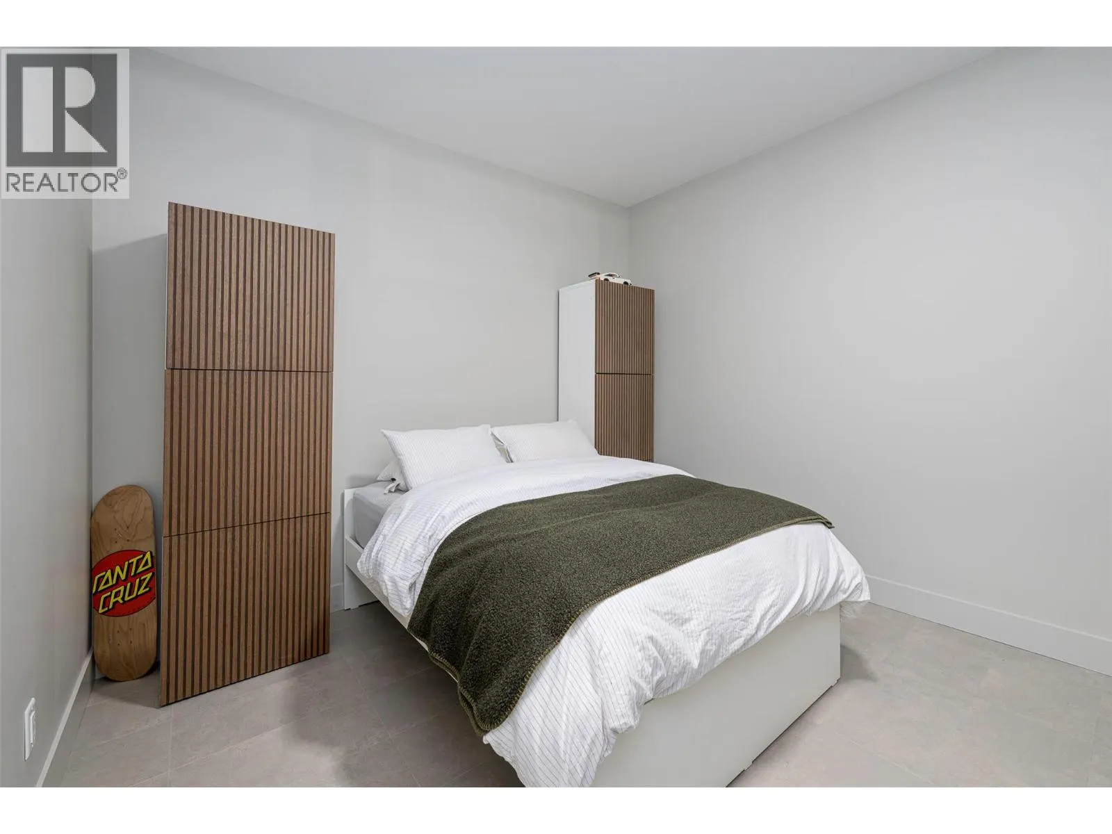 280B Grizzly Ridge Trail
