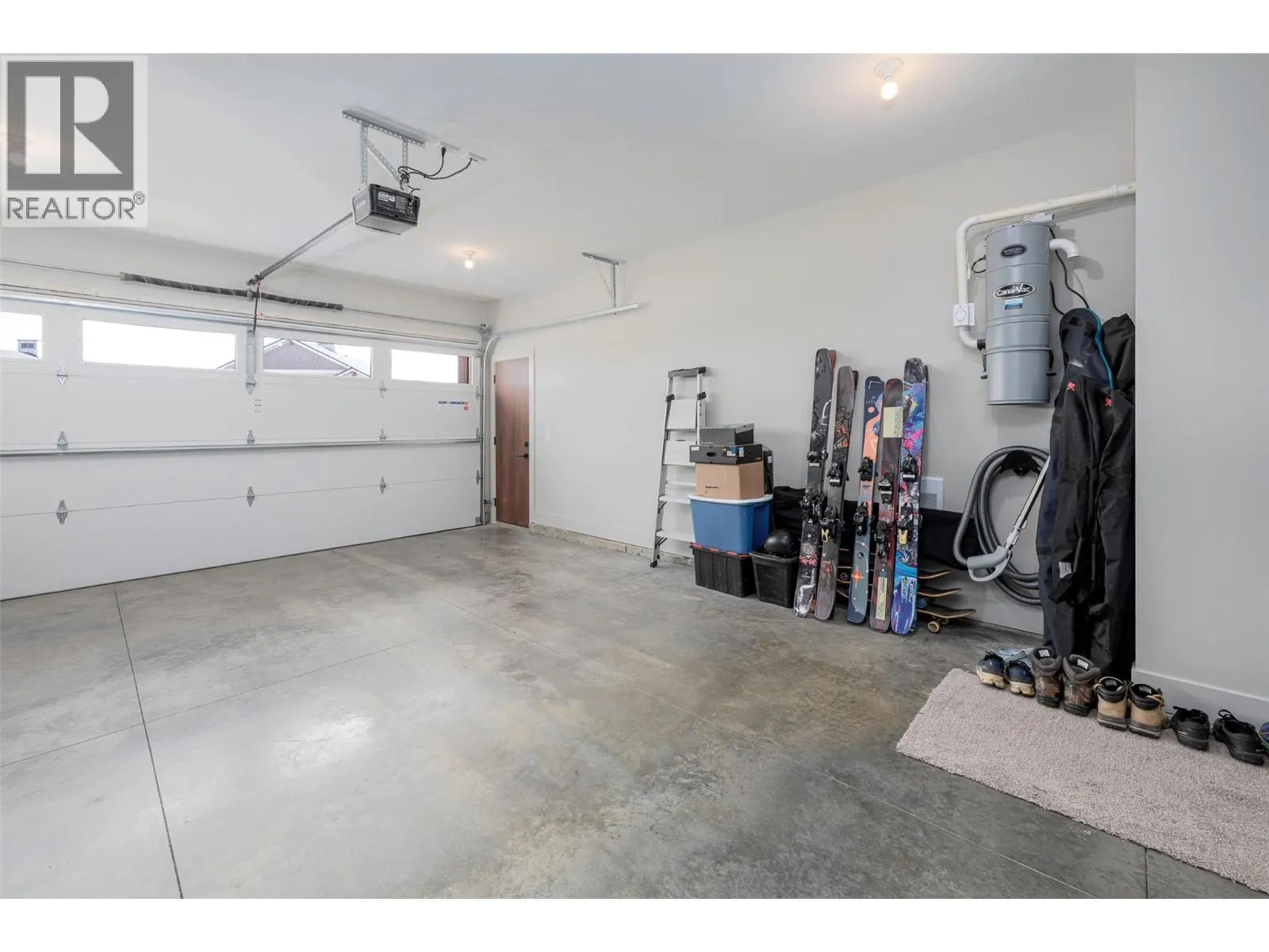 280B Grizzly Ridge Trail
