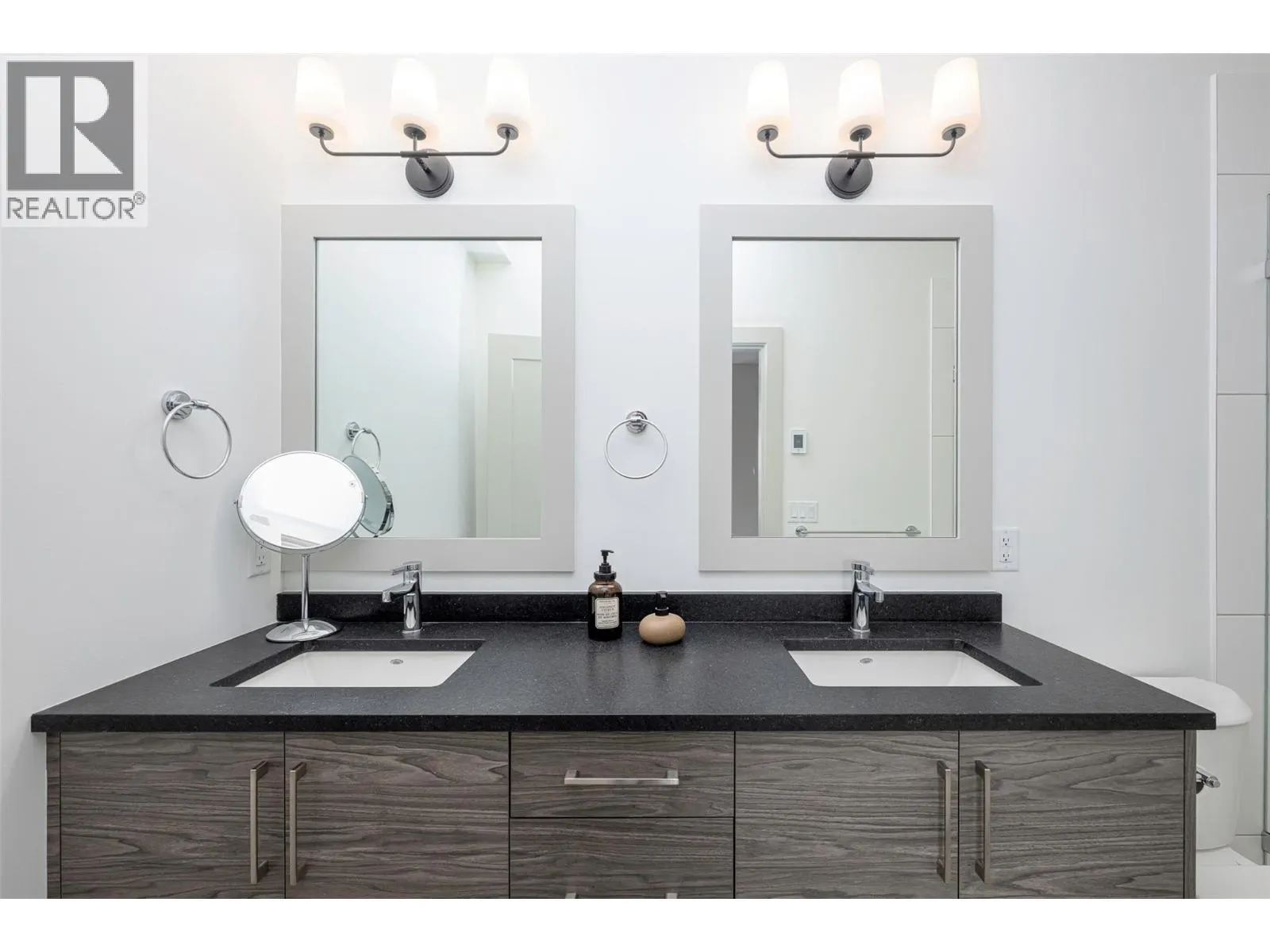 280B Grizzly Ridge Trail