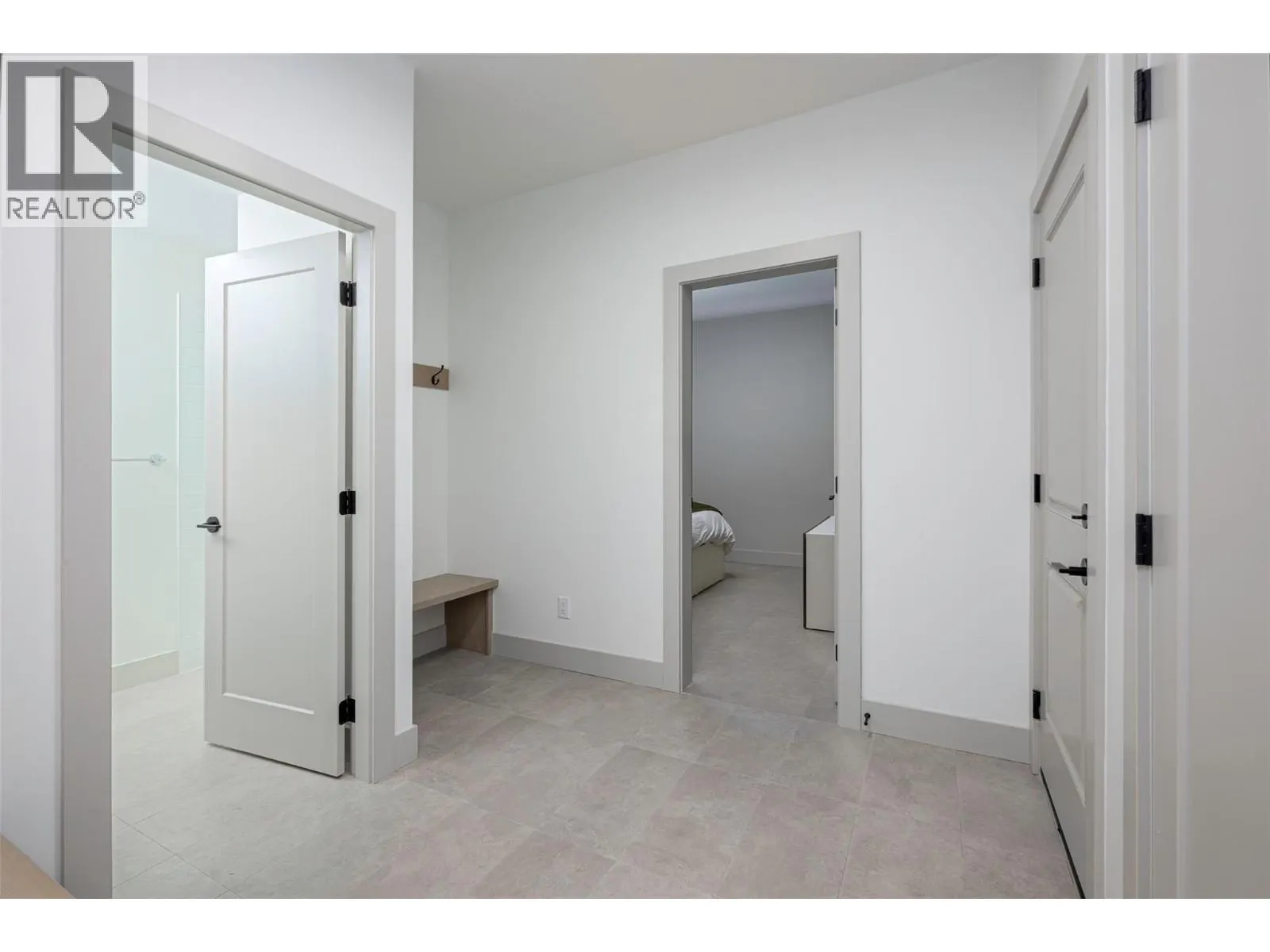 280B Grizzly Ridge Trail