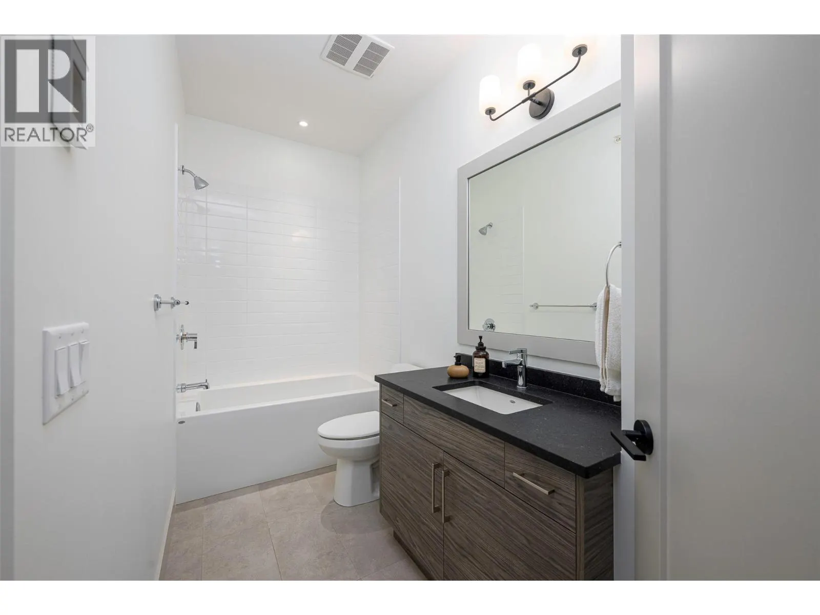 280B Grizzly Ridge Trail
