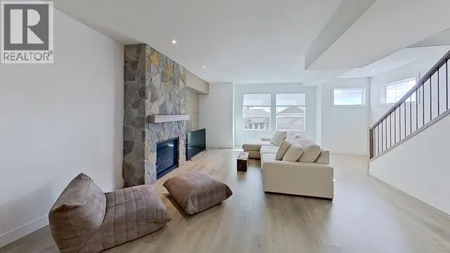 280B Grizzly Ridge Trail