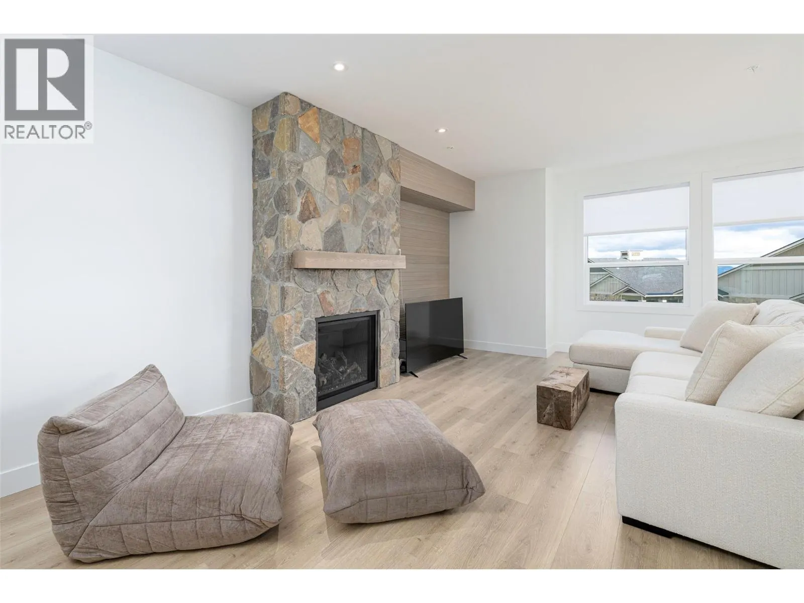 280B Grizzly Ridge Trail