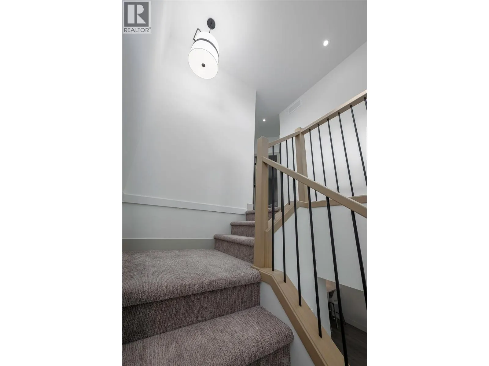 280B Grizzly Ridge Trail