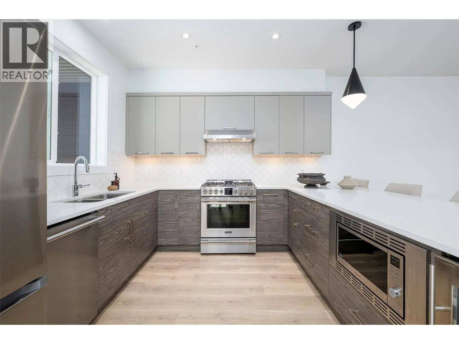 280B Grizzly Ridge Trail