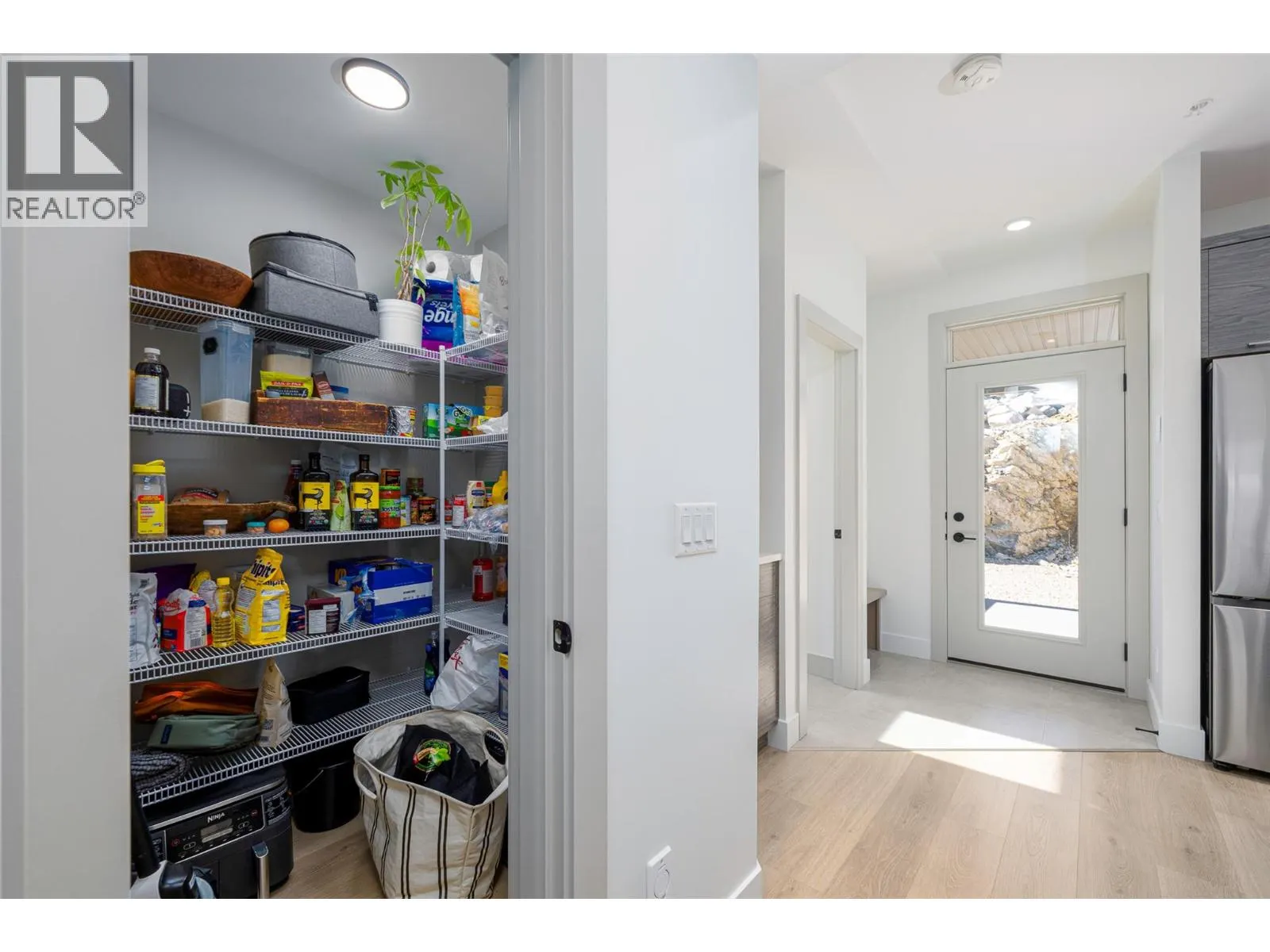 280B Grizzly Ridge Trail