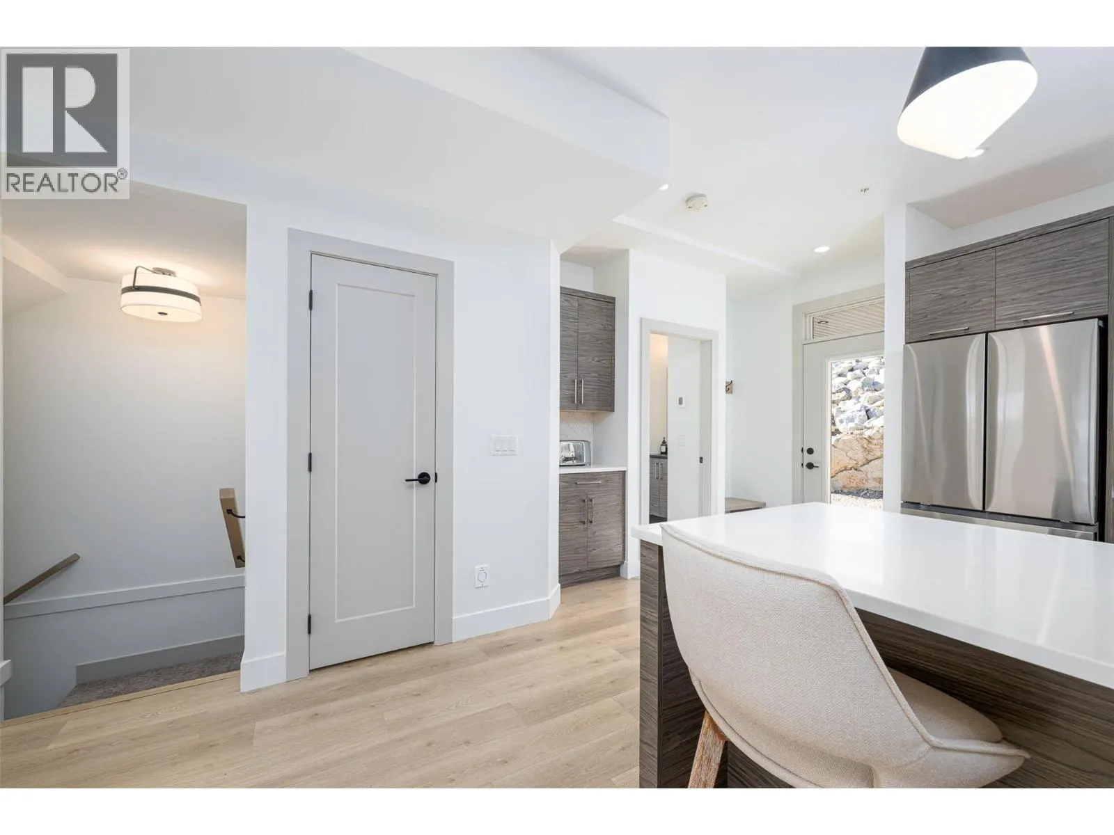 280B Grizzly Ridge Trail