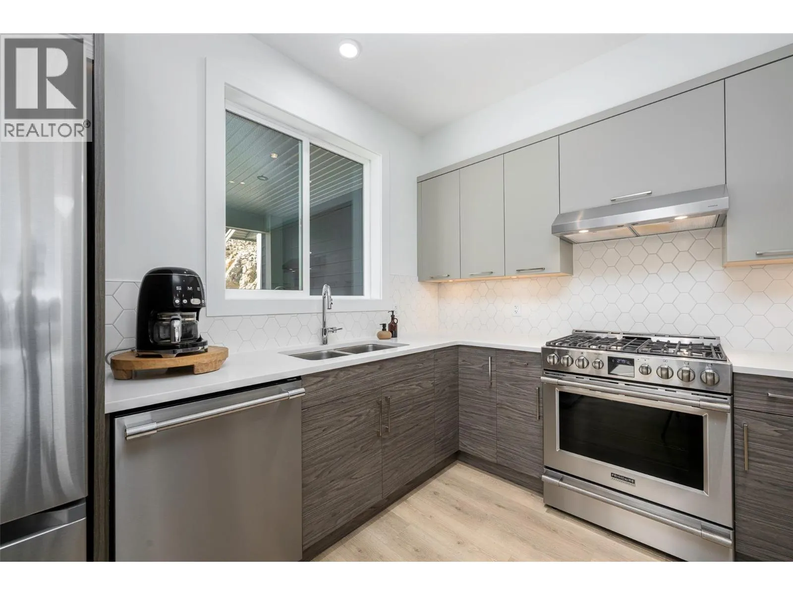280B Grizzly Ridge Trail