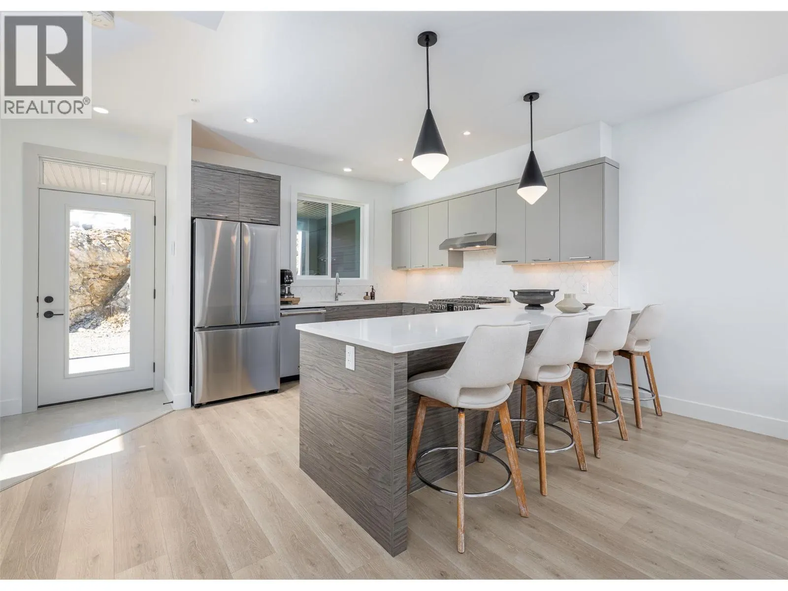 280B Grizzly Ridge Trail