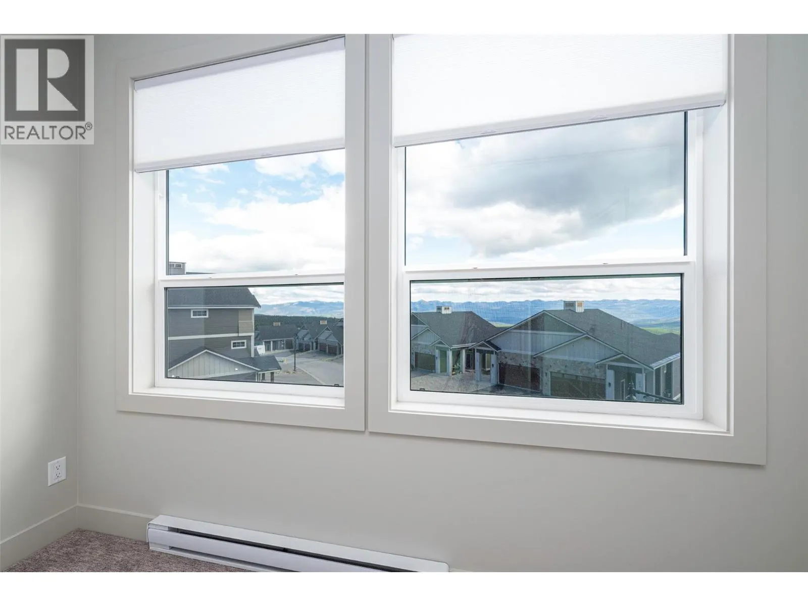 280B Grizzly Ridge Trail