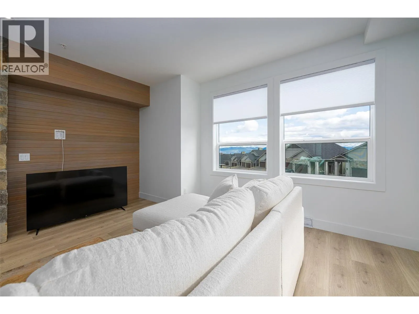 280B Grizzly Ridge Trail