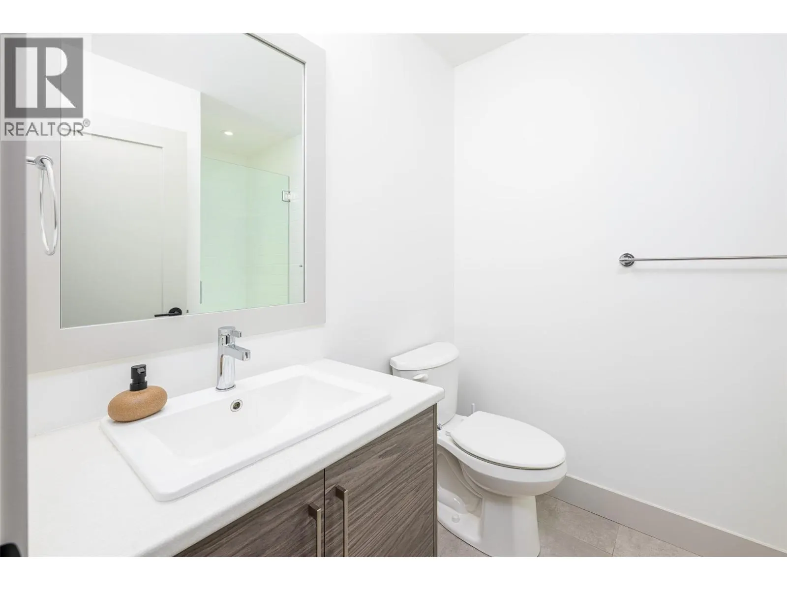 280B Grizzly Ridge Trail