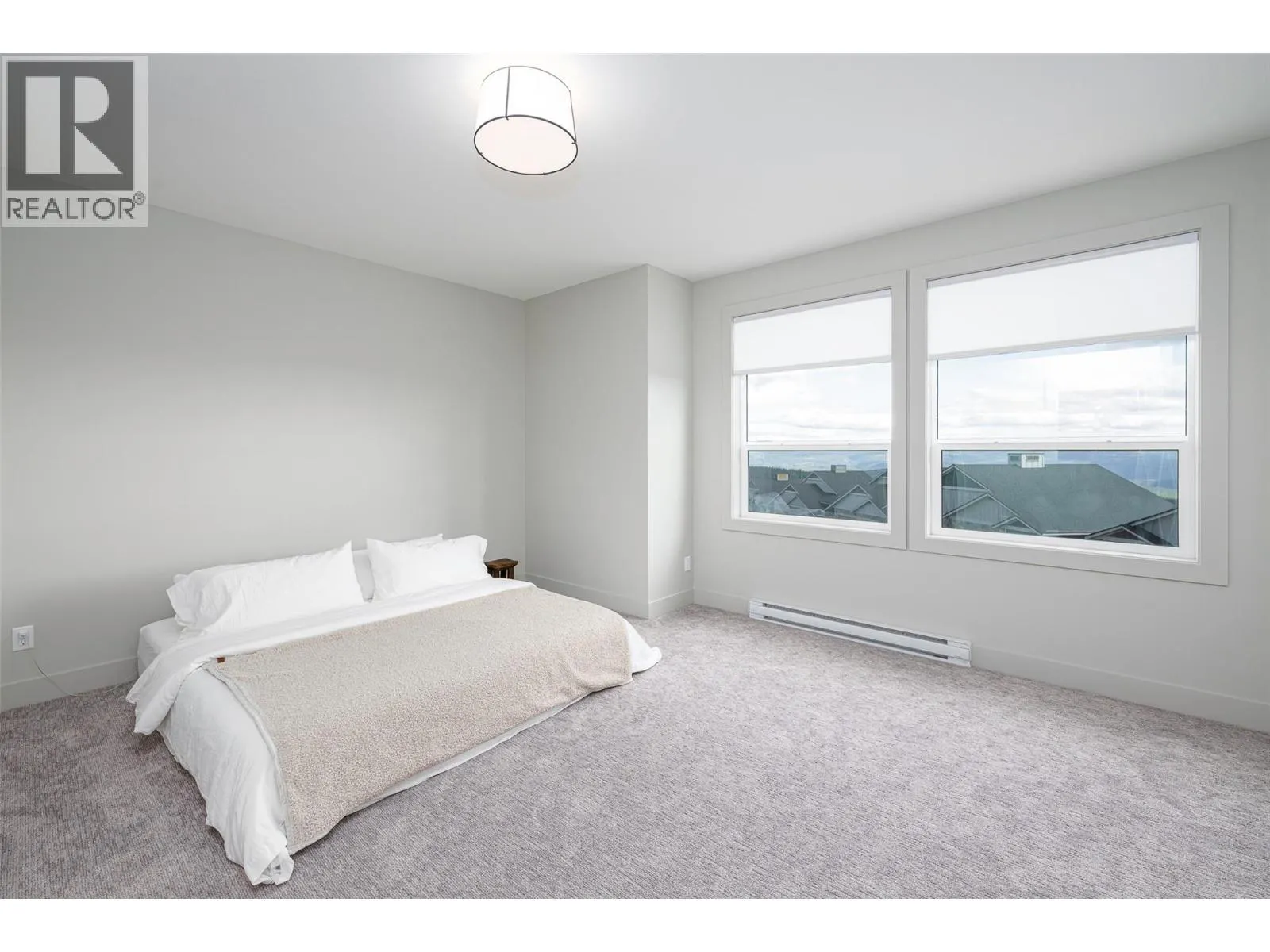 280B Grizzly Ridge Trail