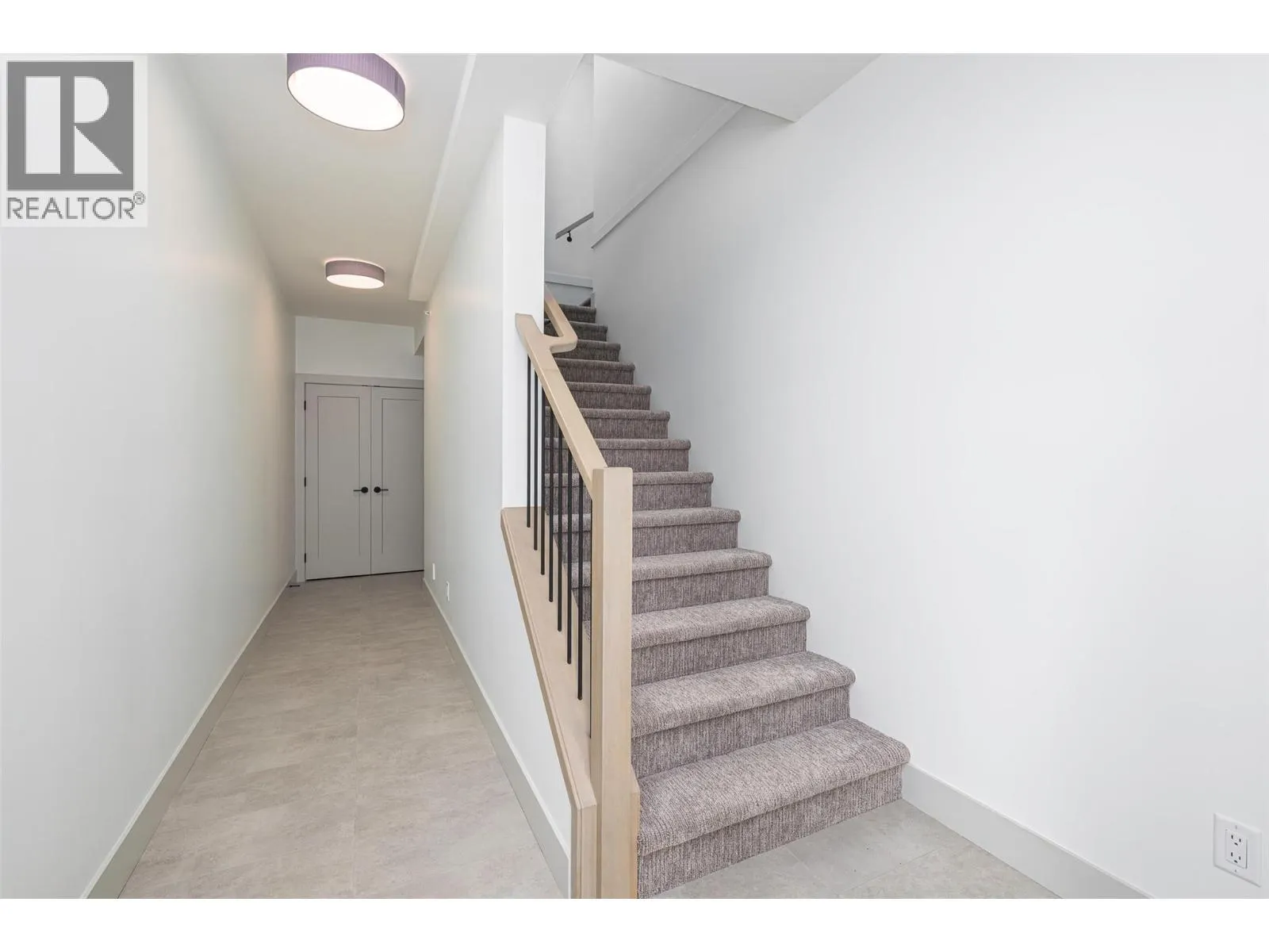 280B Grizzly Ridge Trail