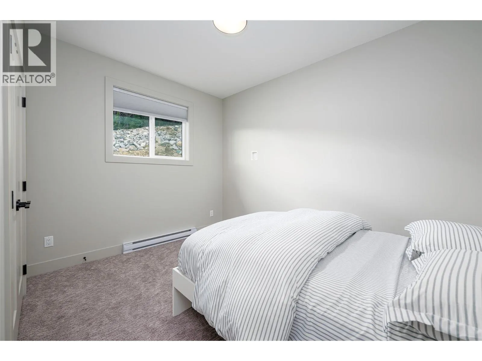 280B Grizzly Ridge Trail