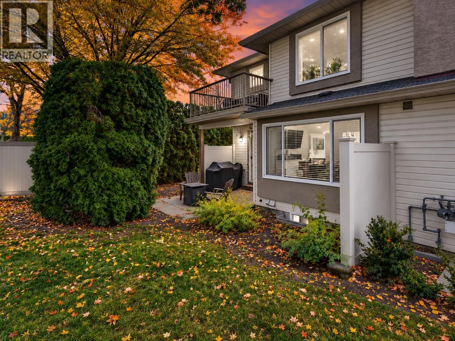 1853 Edgehill Avenue Unit# 10