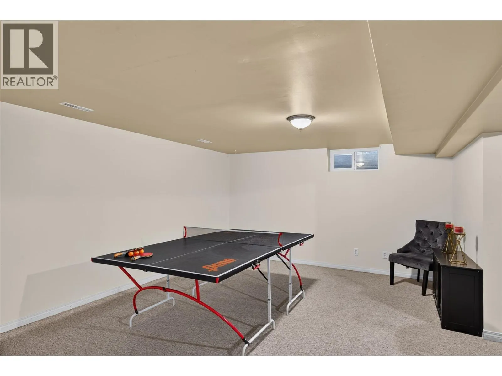 1853 Edgehill Avenue Unit# 10