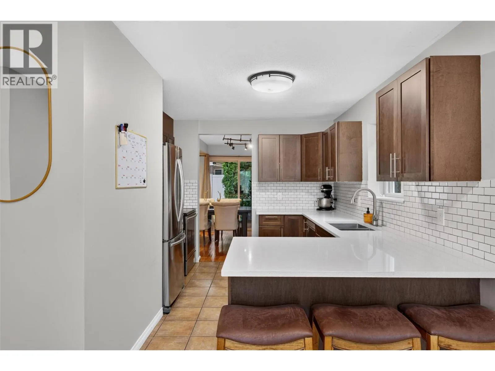 1853 Edgehill Avenue Unit# 10