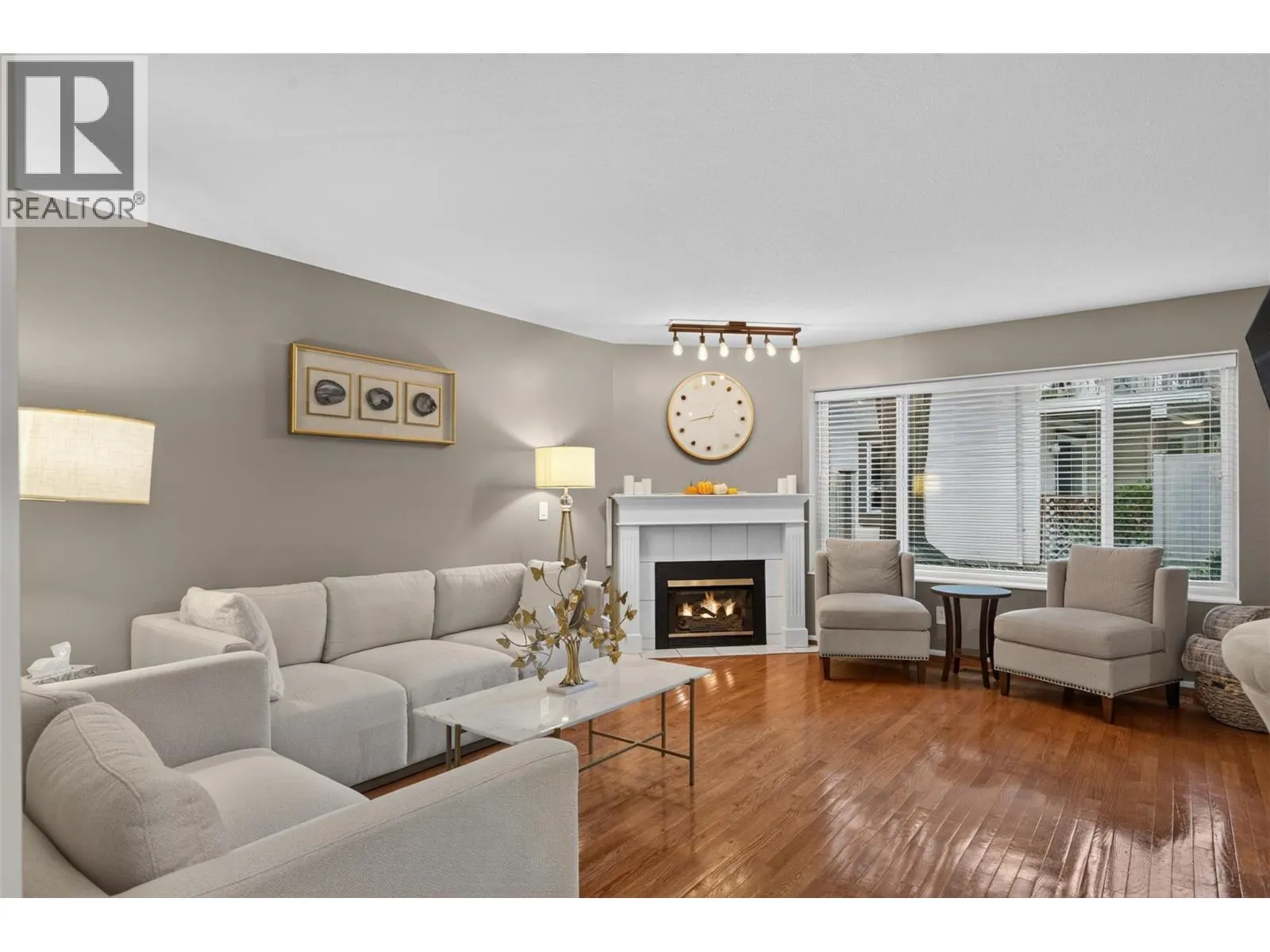 1853 Edgehill Avenue Unit# 10