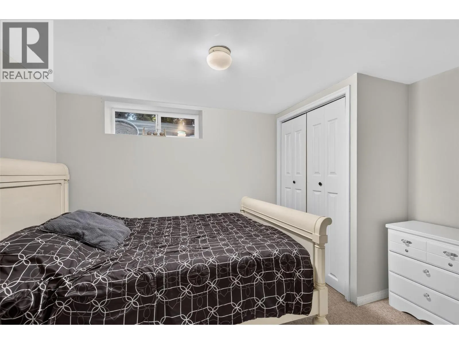 1853 Edgehill Avenue Unit# 10