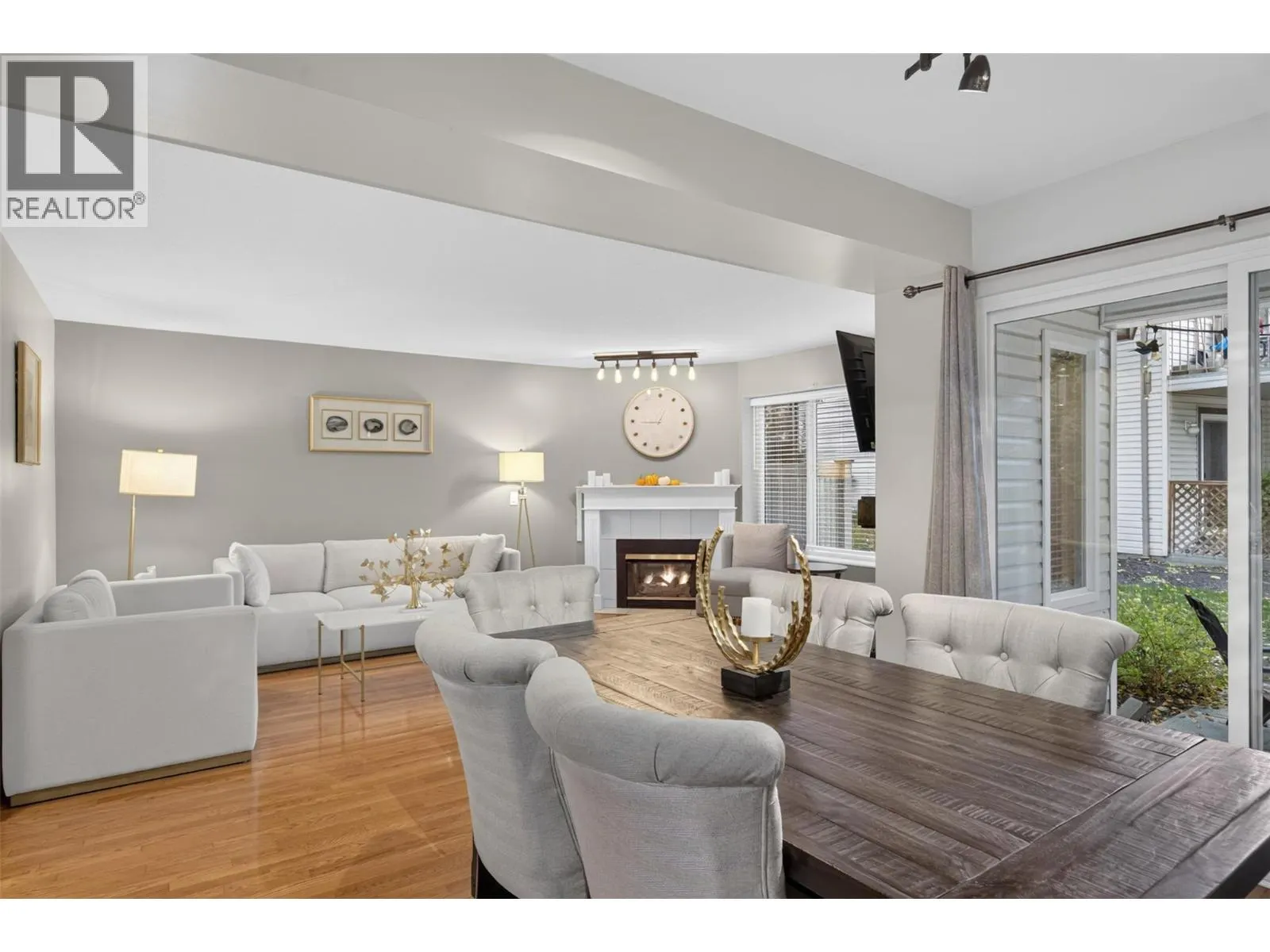 1853 Edgehill Avenue Unit# 10