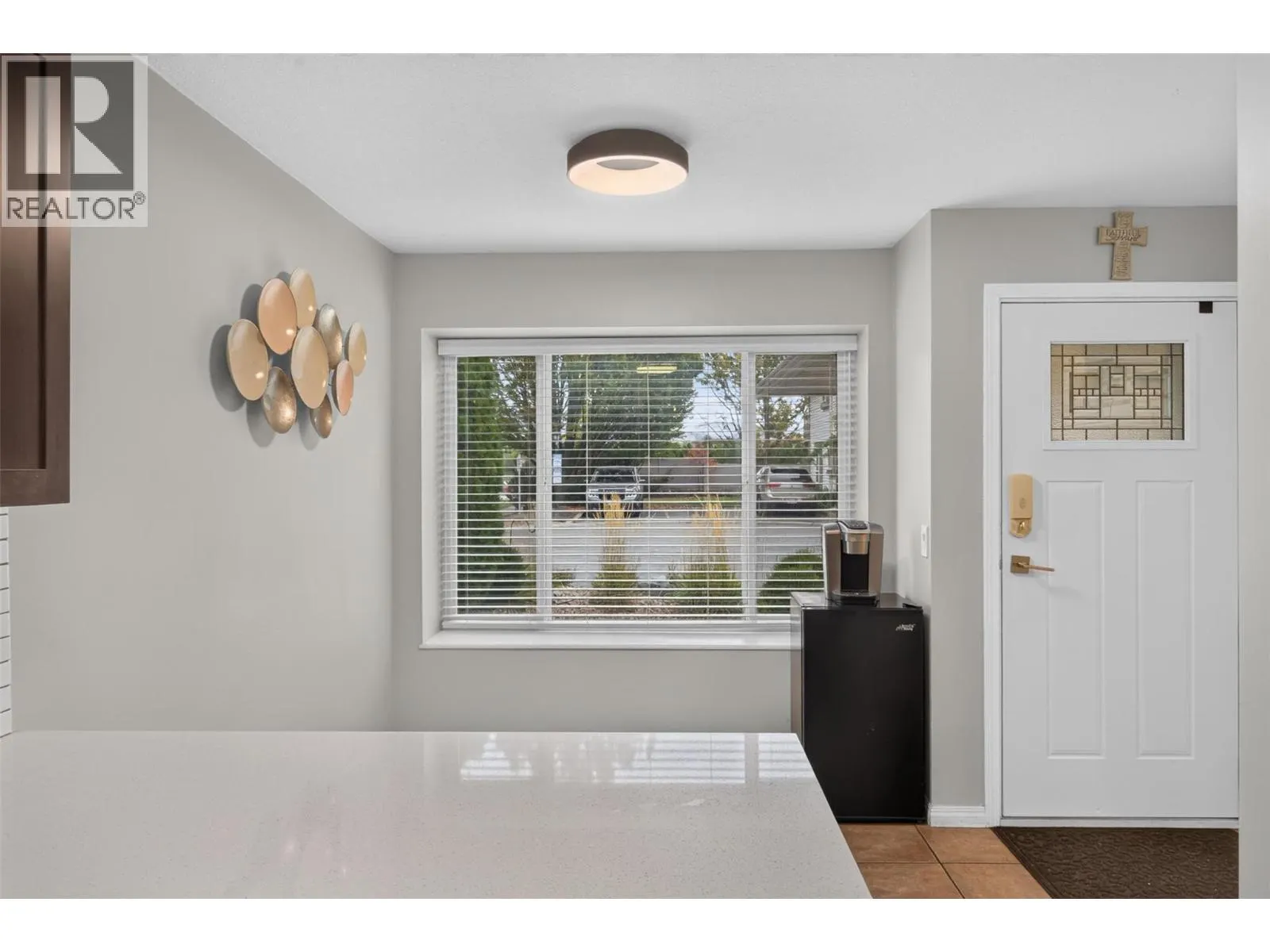 1853 Edgehill Avenue Unit# 10