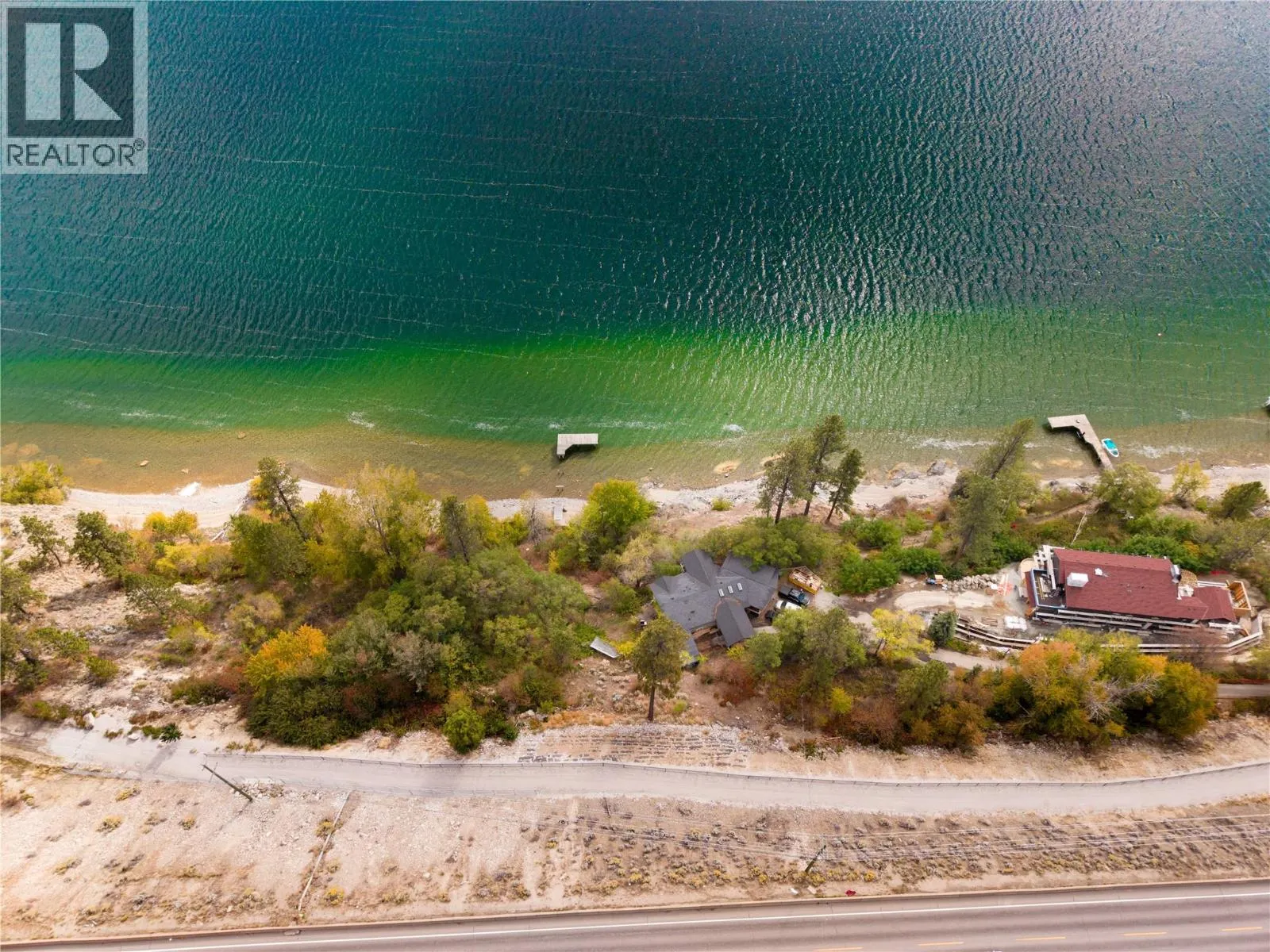5181 Robinson Lane